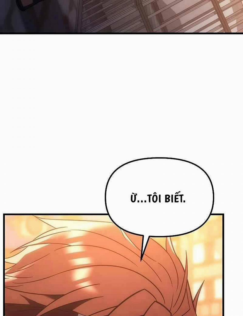 Hồi Quy Giả Của Gia Tộc Suy Vong 7 trang 83