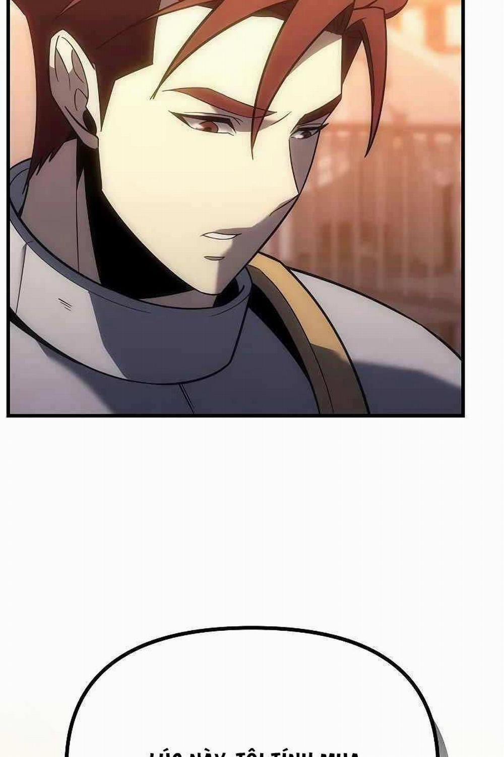 Hồi Quy Giả Của Gia Tộc Suy Vong 7 trang 84