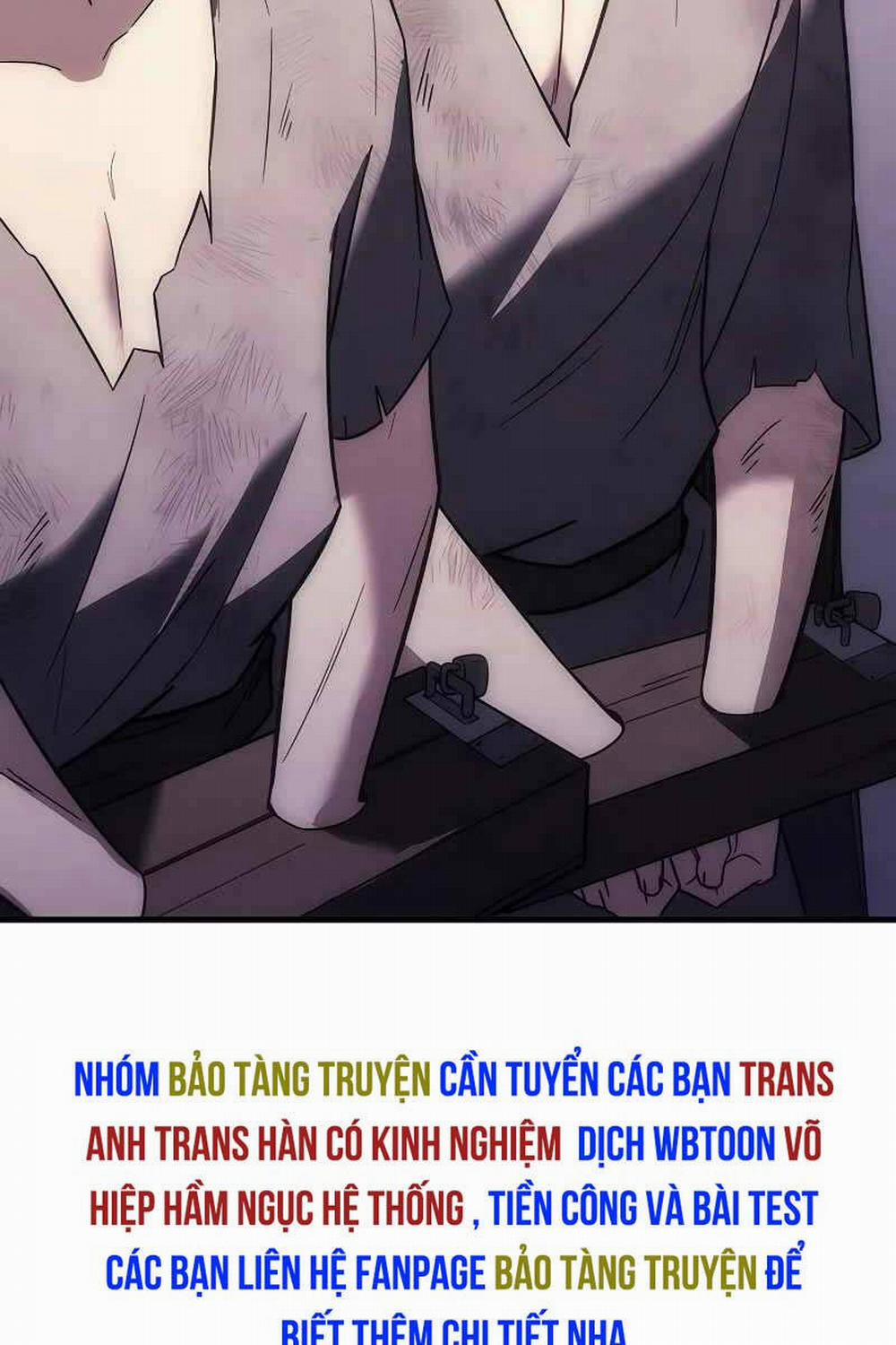 Hồi Quy Giả Của Gia Tộc Suy Vong 7 trang 86