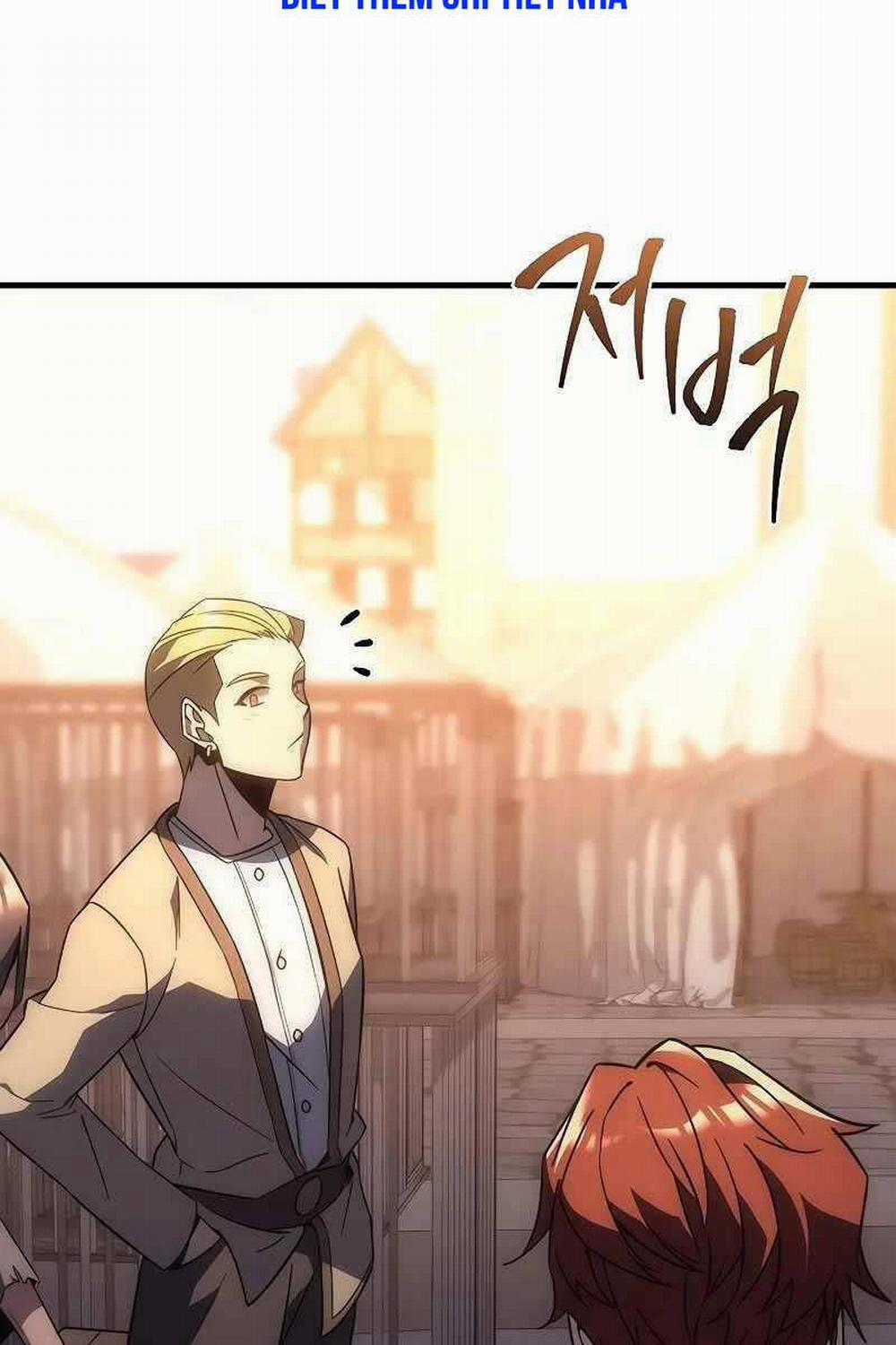 Hồi Quy Giả Của Gia Tộc Suy Vong 7 trang 87