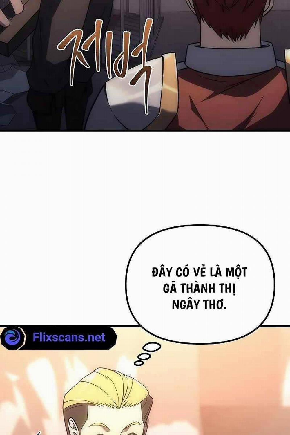 Hồi Quy Giả Của Gia Tộc Suy Vong 7 trang 88