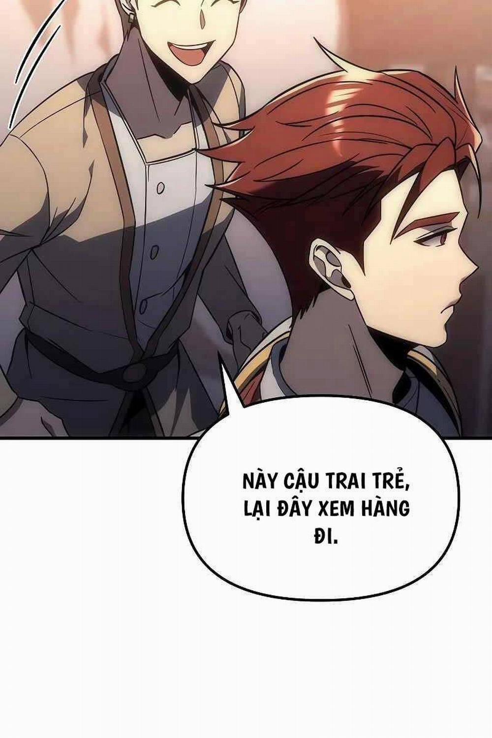 Hồi Quy Giả Của Gia Tộc Suy Vong 7 trang 89