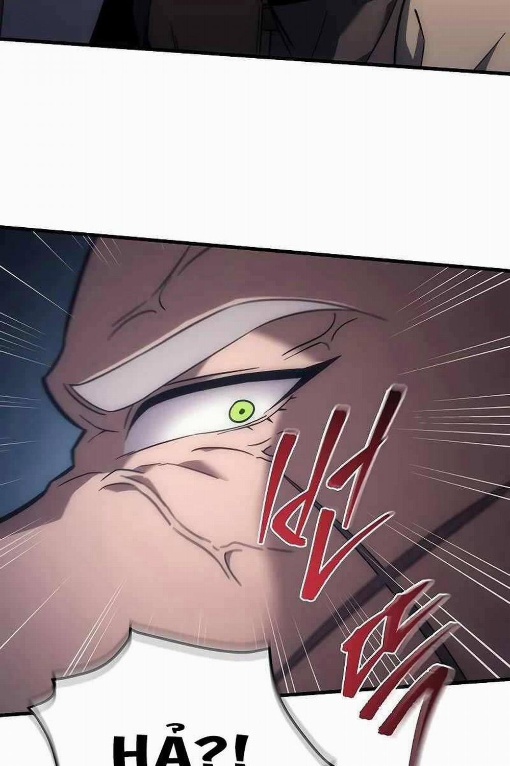 Hồi Quy Giả Của Gia Tộc Suy Vong 7 trang 91