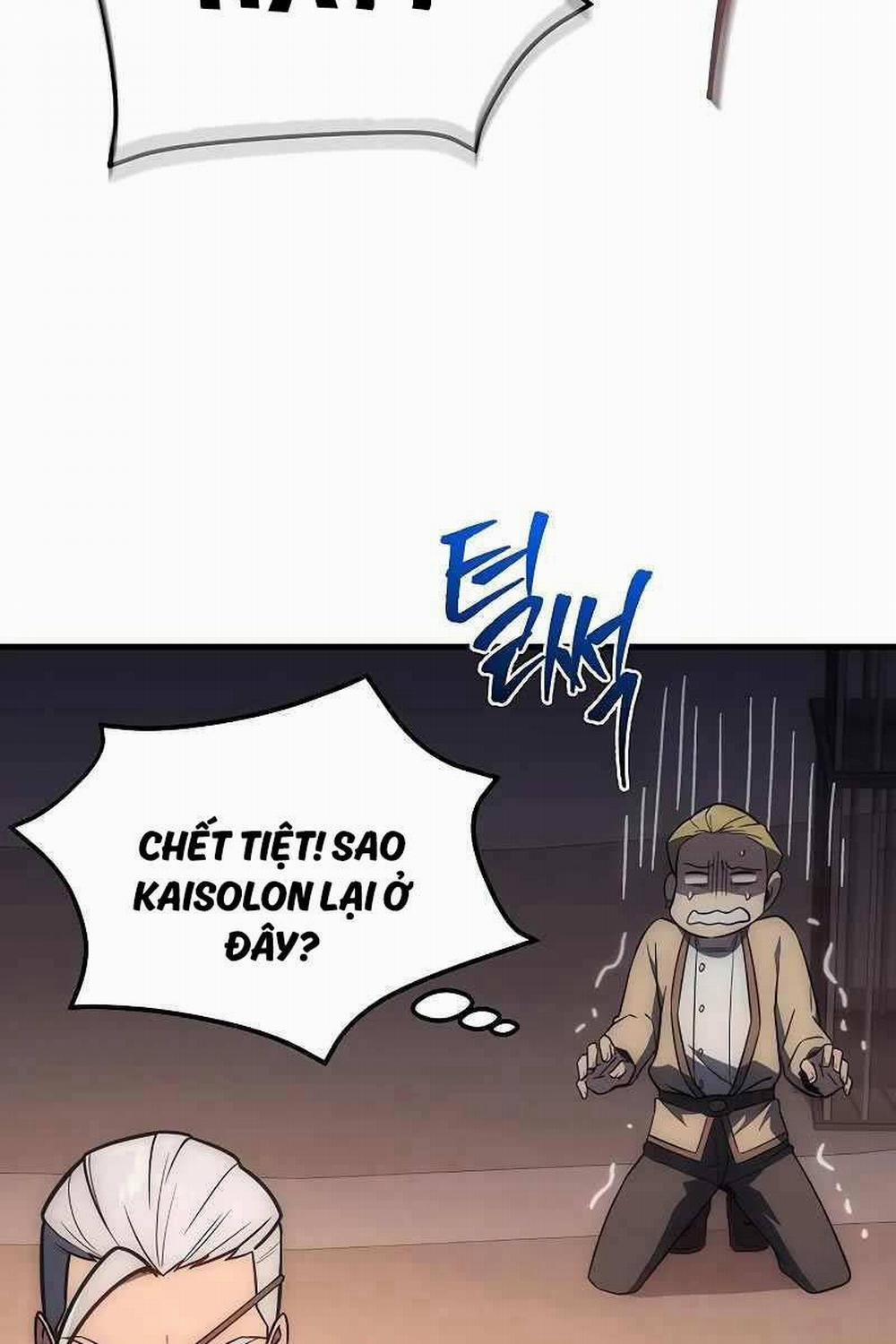 Hồi Quy Giả Của Gia Tộc Suy Vong 7 trang 92