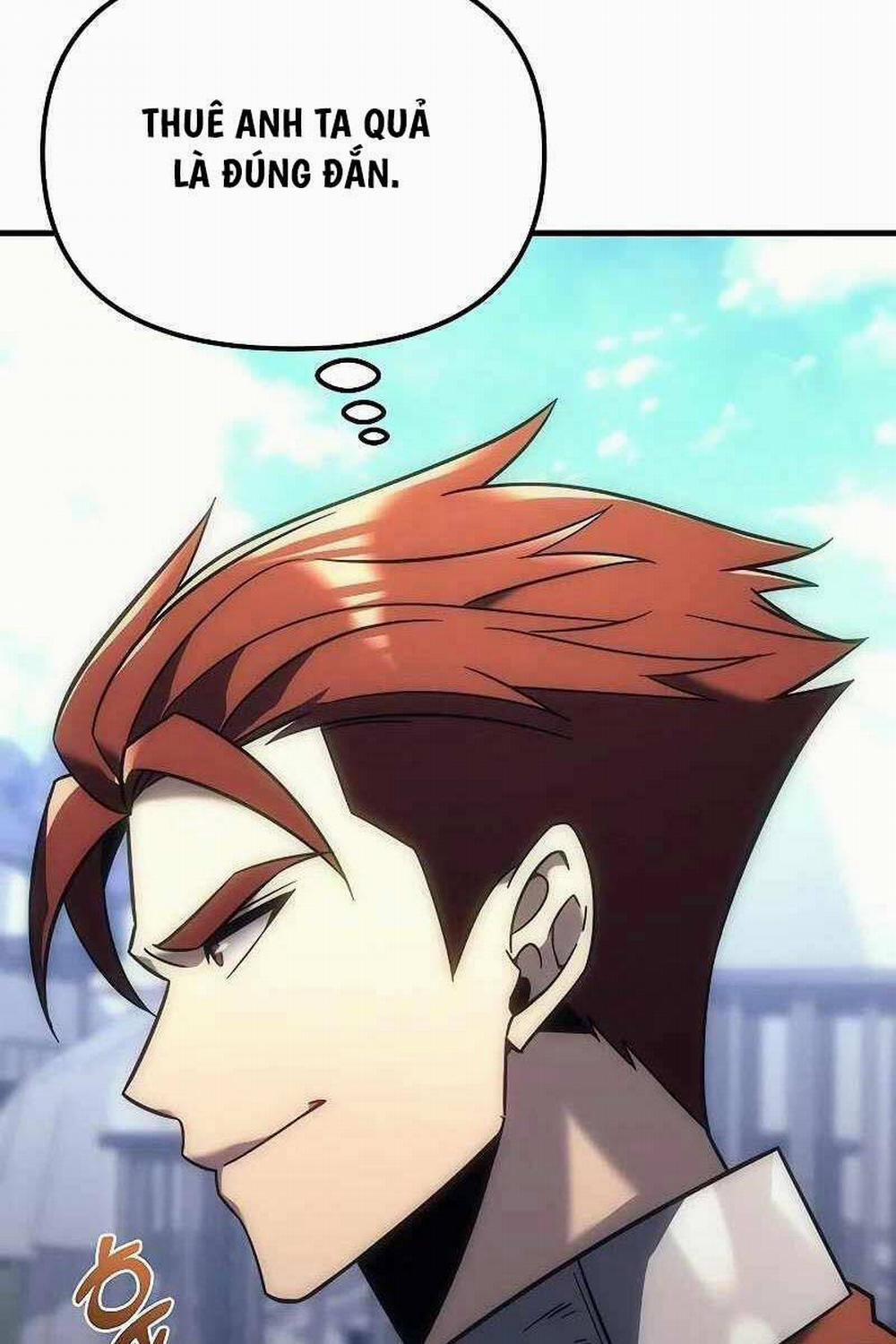 Hồi Quy Giả Của Gia Tộc Suy Vong 7 trang 94