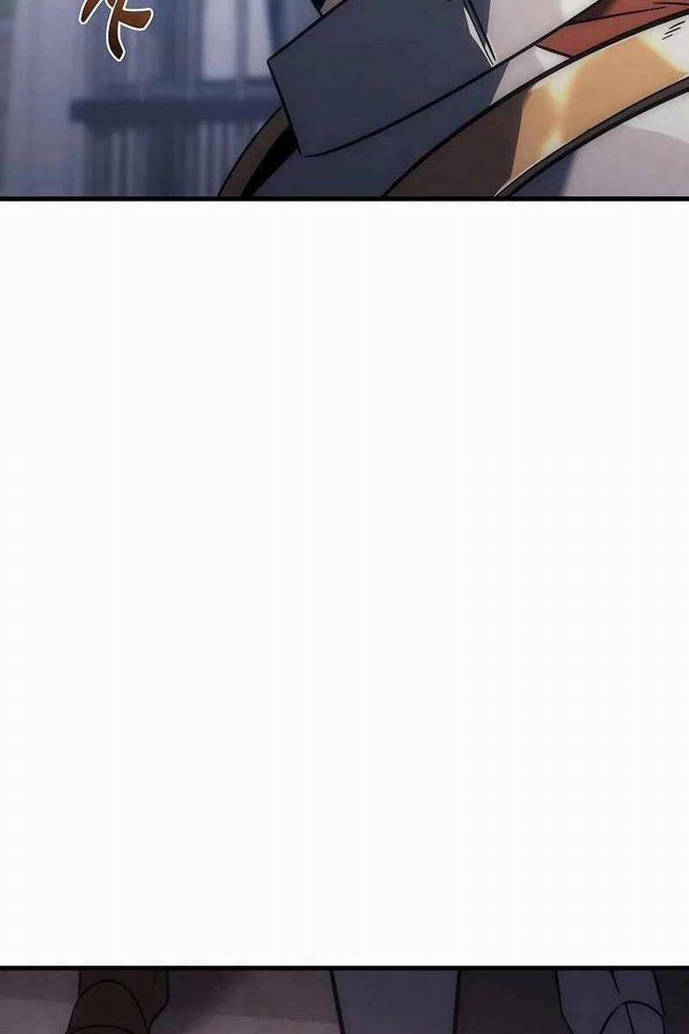 Hồi Quy Giả Của Gia Tộc Suy Vong 7 trang 95