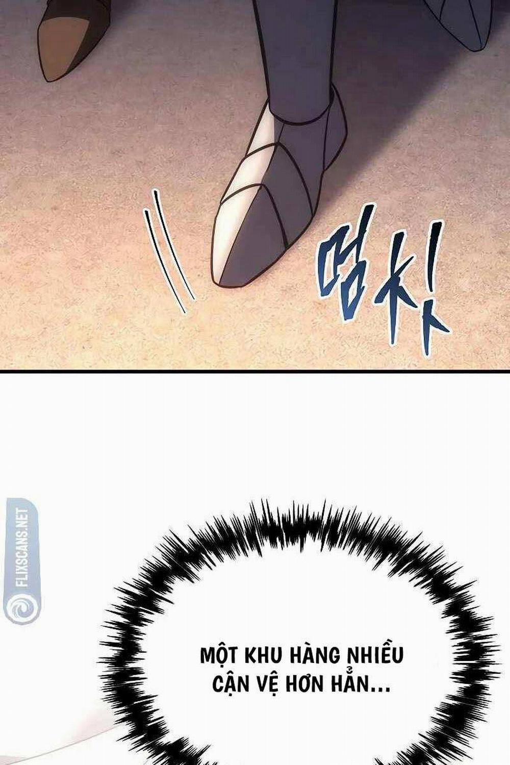 Hồi Quy Giả Của Gia Tộc Suy Vong 7 trang 96