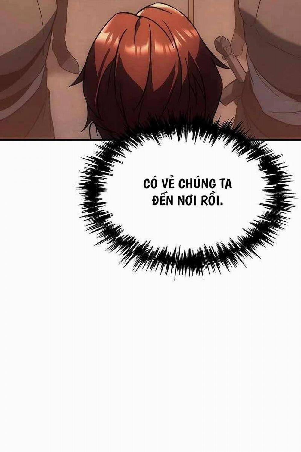 Hồi Quy Giả Của Gia Tộc Suy Vong 7 trang 98