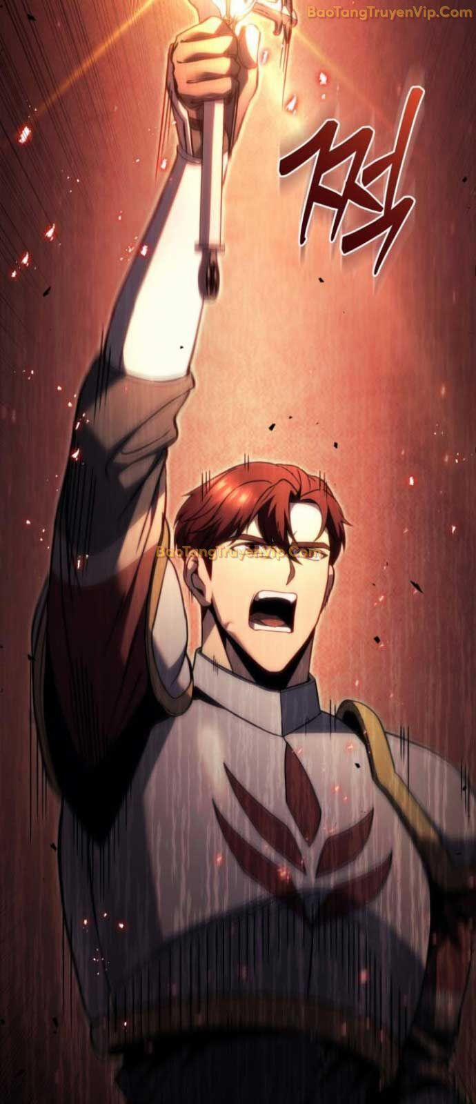 Hồi Quy Giả Của Gia Tộc Suy Vong 71 trang 102