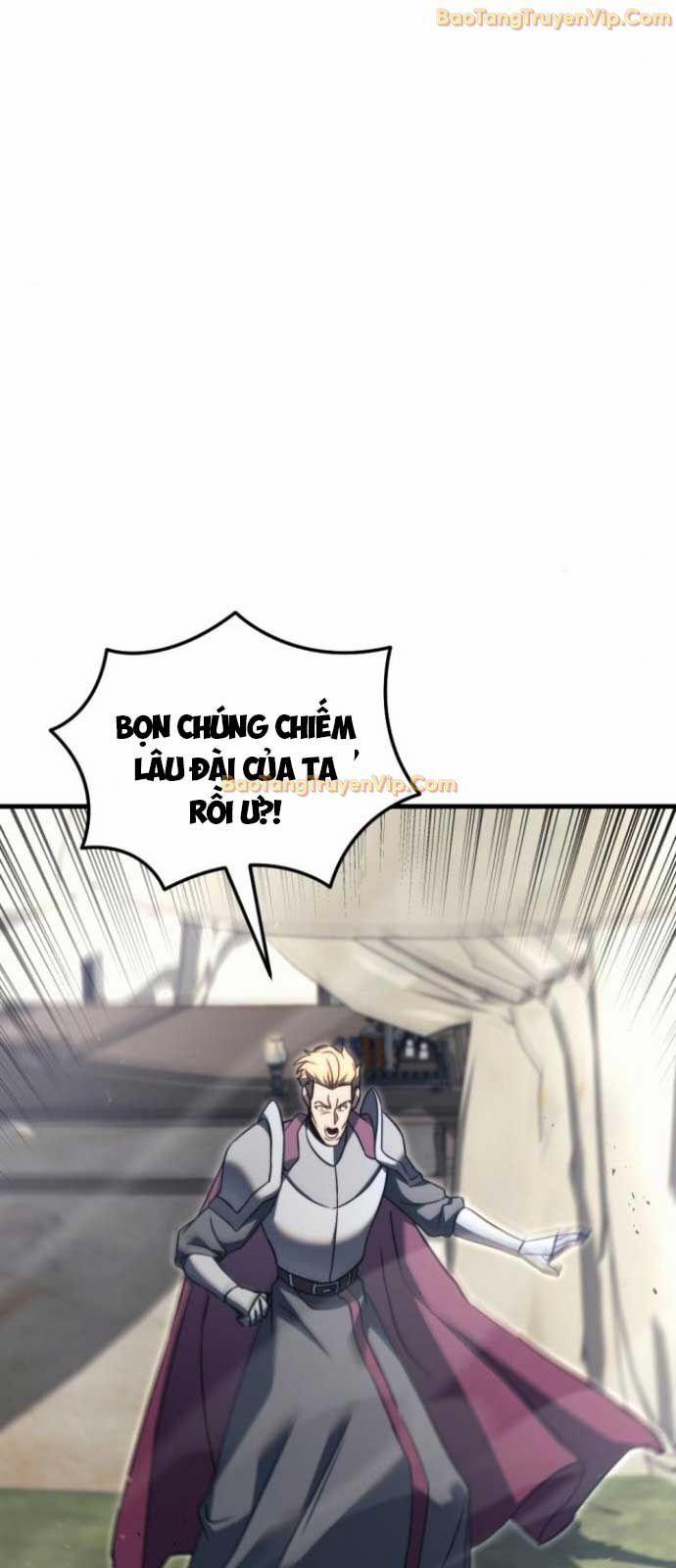 Hồi Quy Giả Của Gia Tộc Suy Vong 71 trang 108
