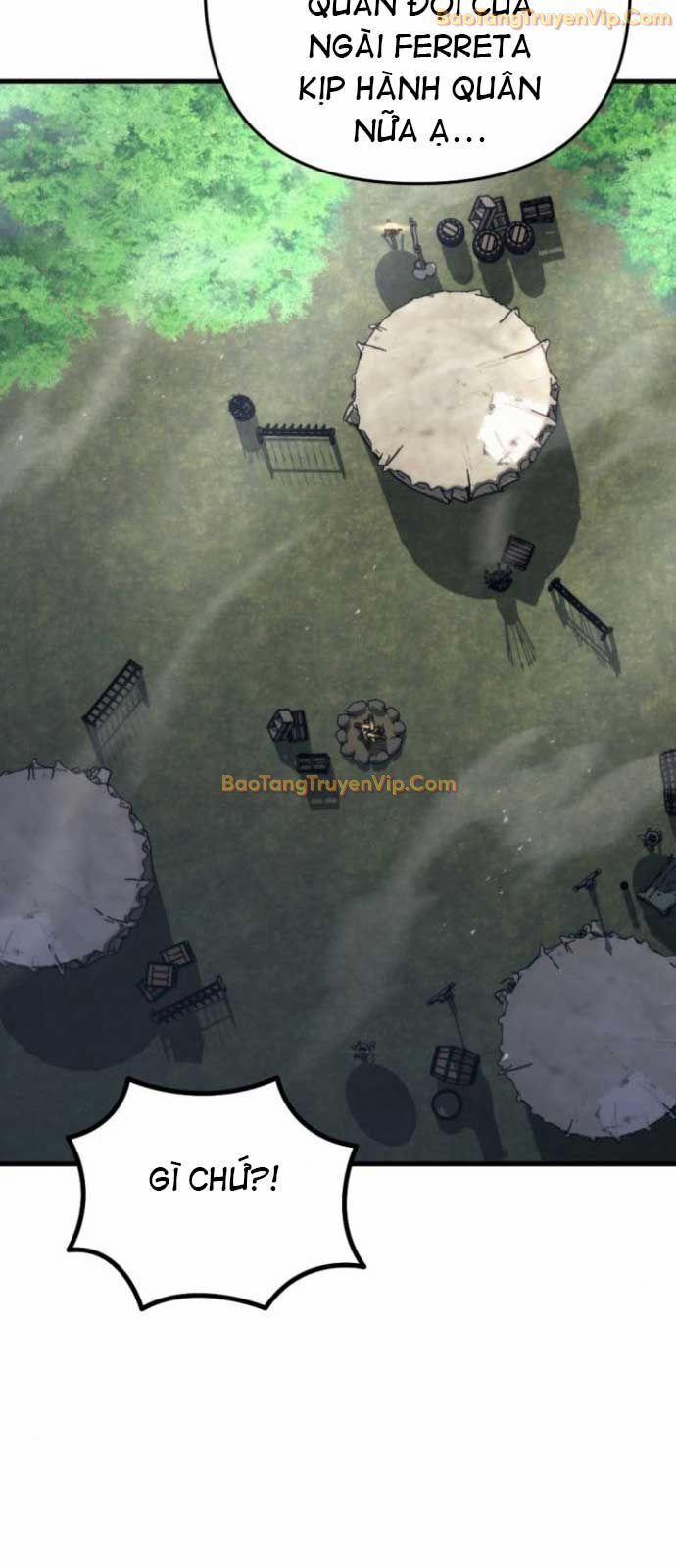 Hồi Quy Giả Của Gia Tộc Suy Vong 71 trang 110