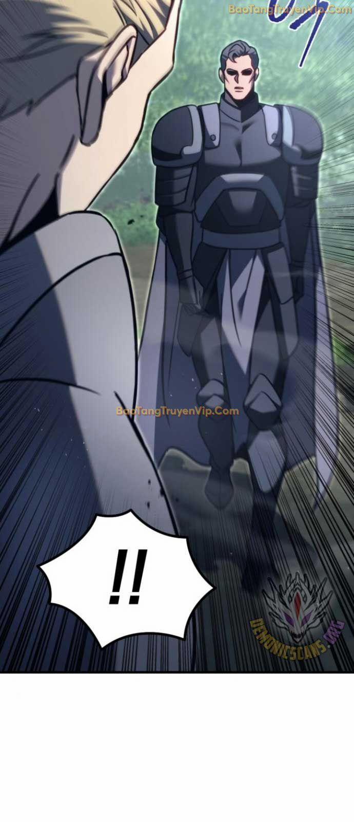 Hồi Quy Giả Của Gia Tộc Suy Vong 71 trang 114