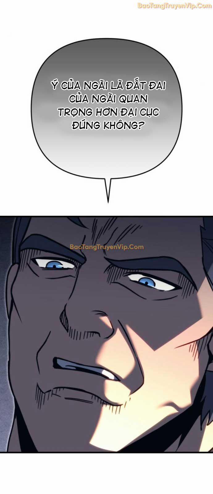 Hồi Quy Giả Của Gia Tộc Suy Vong 71 trang 118