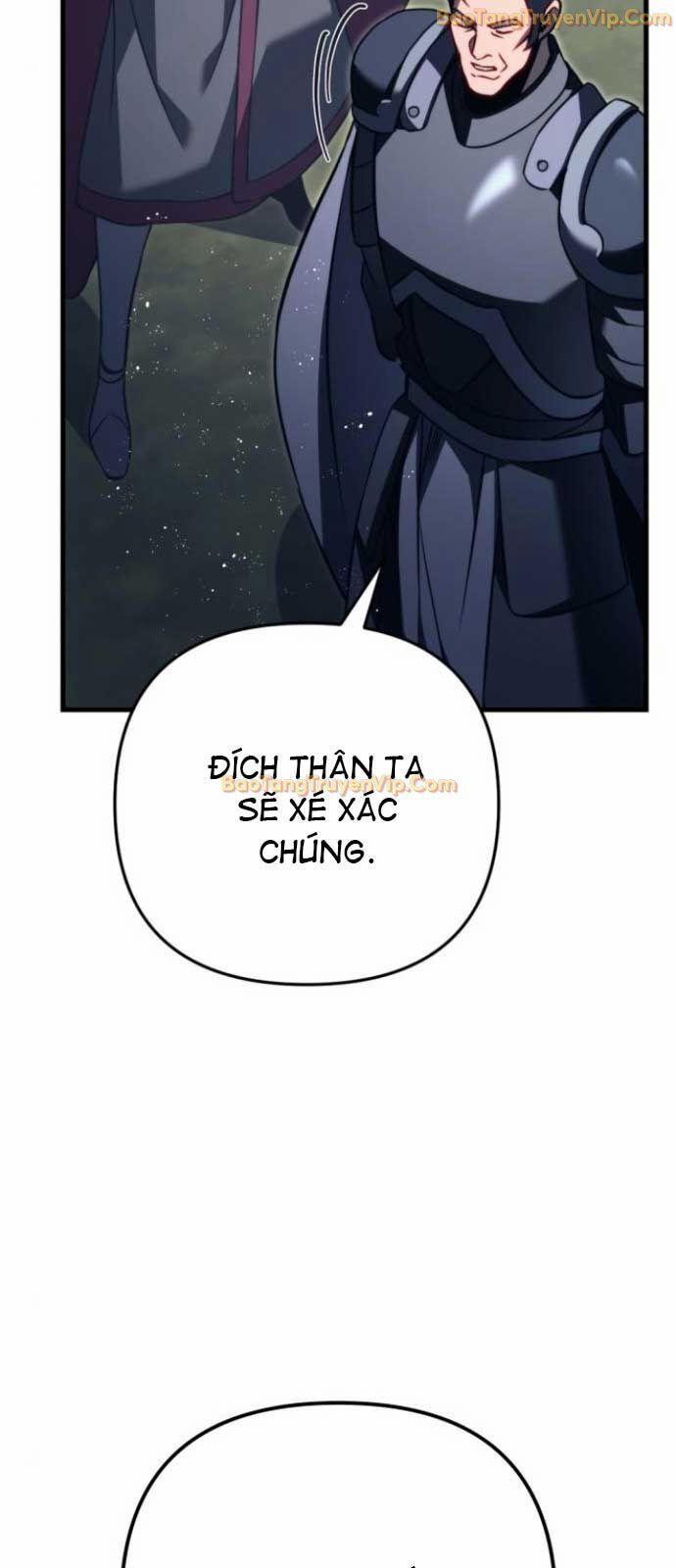 Hồi Quy Giả Của Gia Tộc Suy Vong 71 trang 121