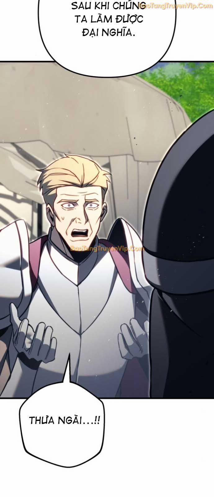 Hồi Quy Giả Của Gia Tộc Suy Vong 71 trang 122