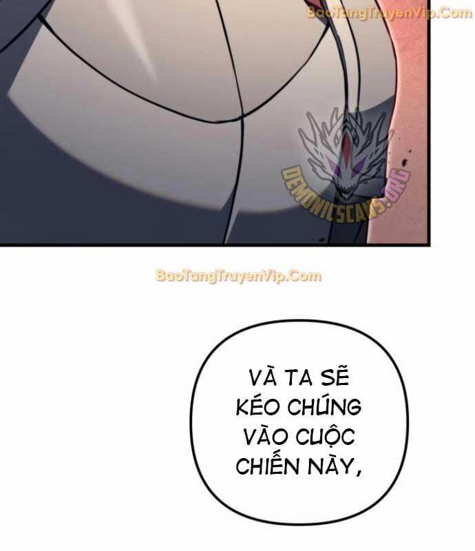 Hồi Quy Giả Của Gia Tộc Suy Vong 71 trang 125