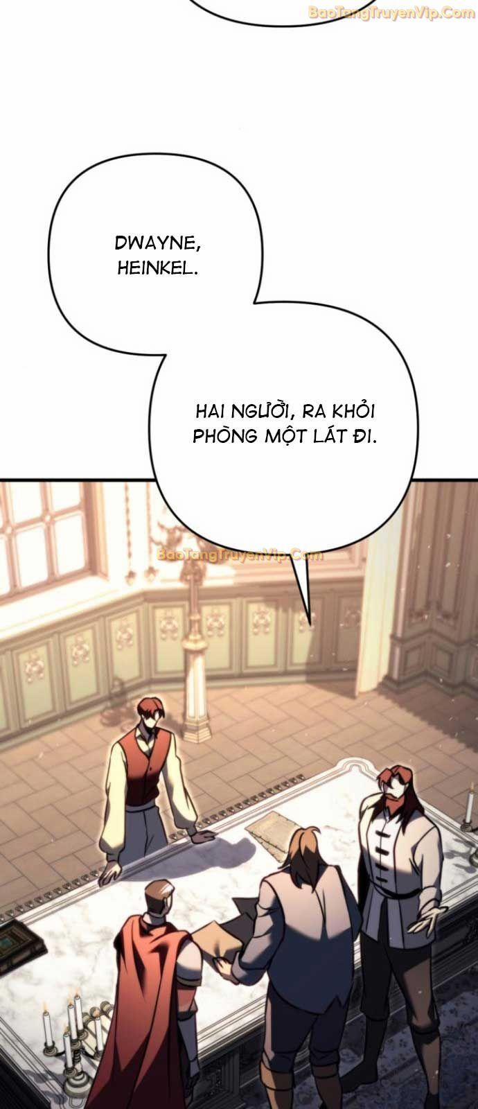 Hồi Quy Giả Của Gia Tộc Suy Vong 71 trang 18