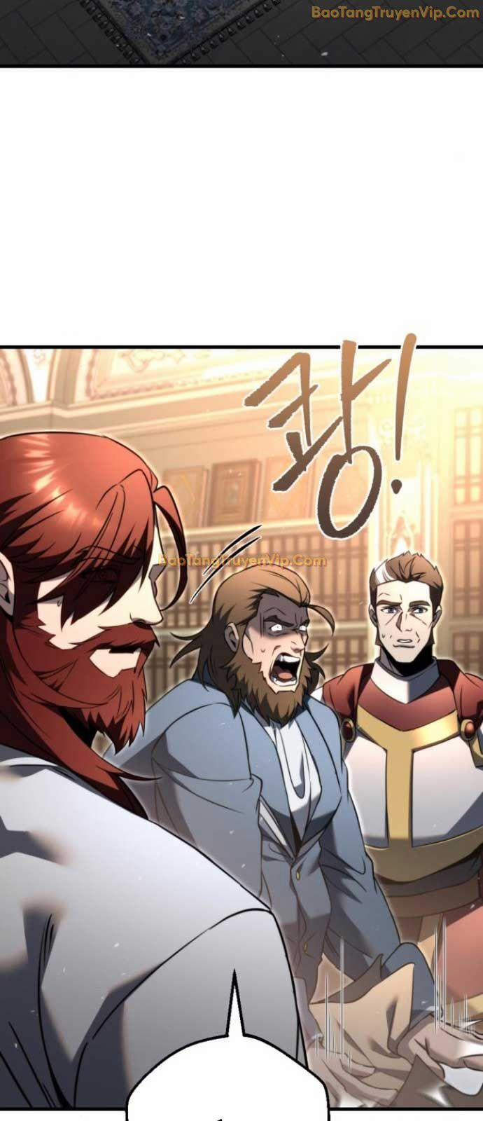 Hồi Quy Giả Của Gia Tộc Suy Vong 71 trang 3