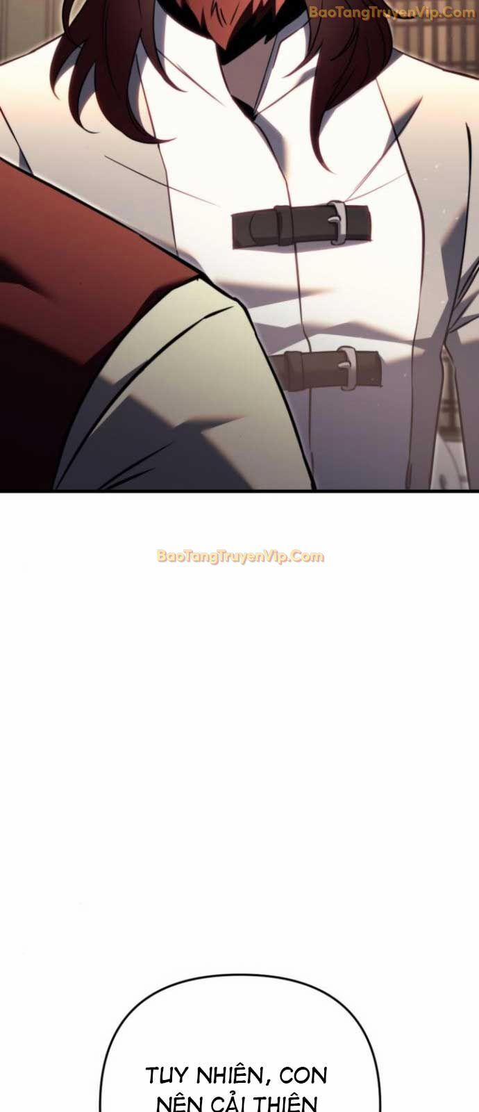 Hồi Quy Giả Của Gia Tộc Suy Vong 71 trang 31