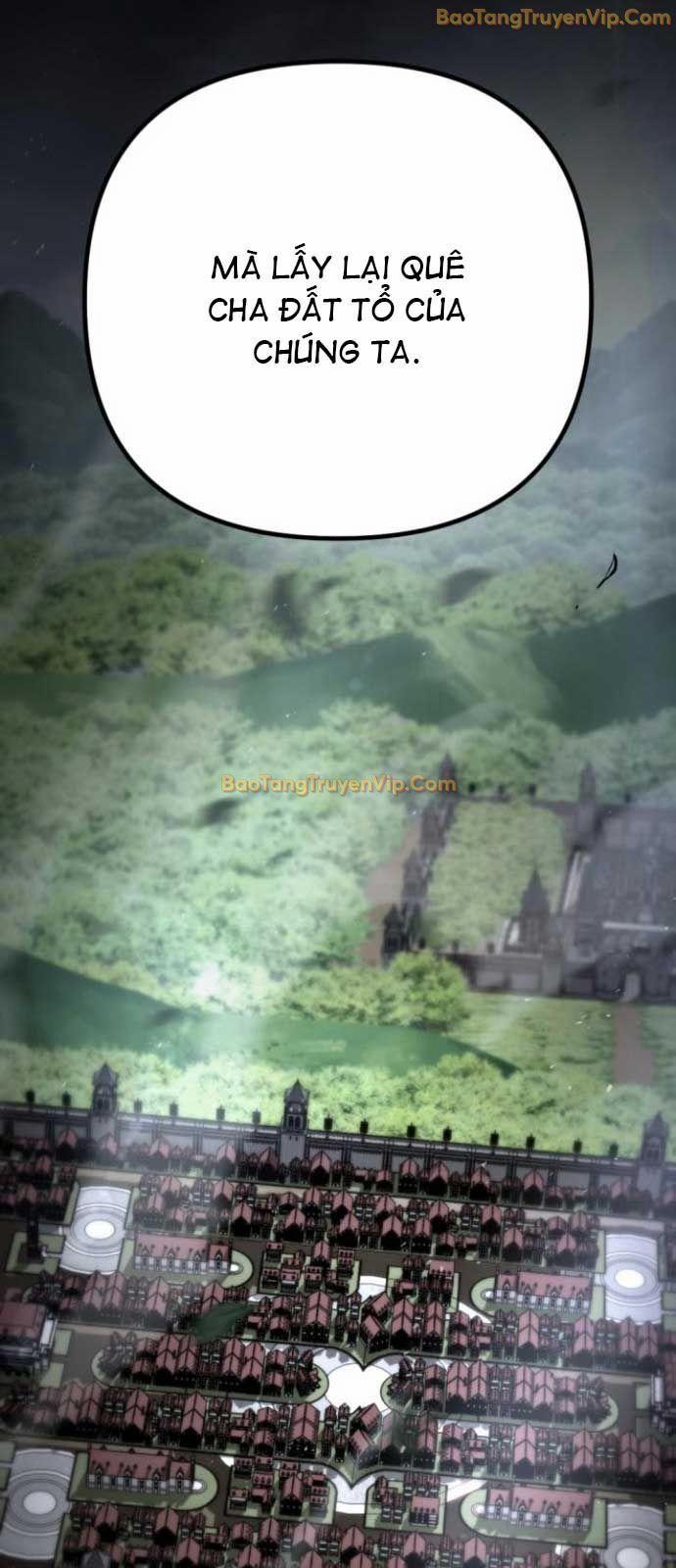 Hồi Quy Giả Của Gia Tộc Suy Vong 71 trang 34