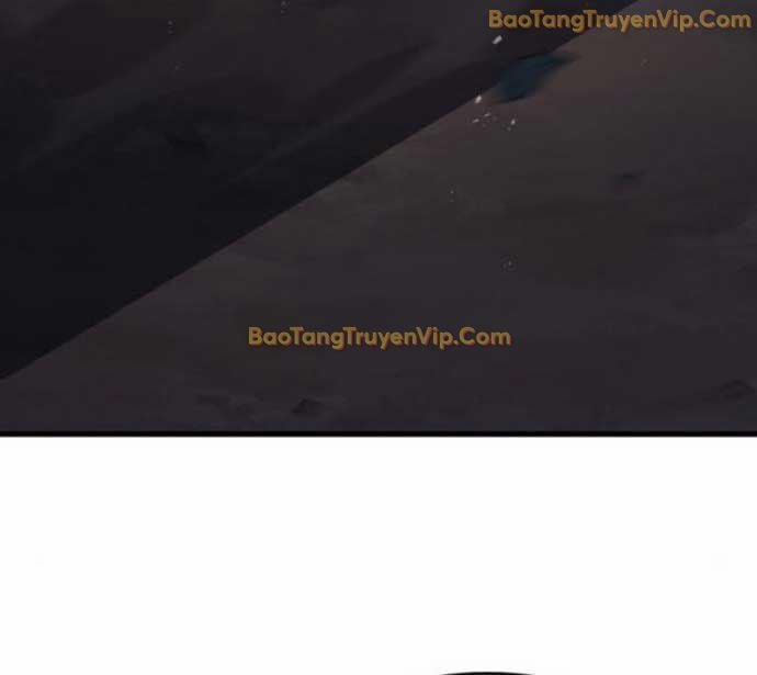 Hồi Quy Giả Của Gia Tộc Suy Vong 71 trang 37