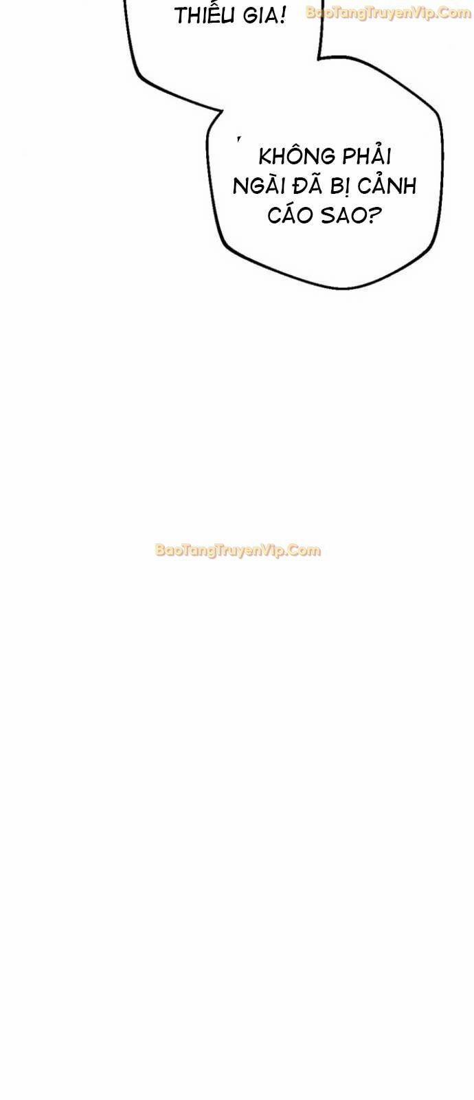 Hồi Quy Giả Của Gia Tộc Suy Vong 71 trang 4