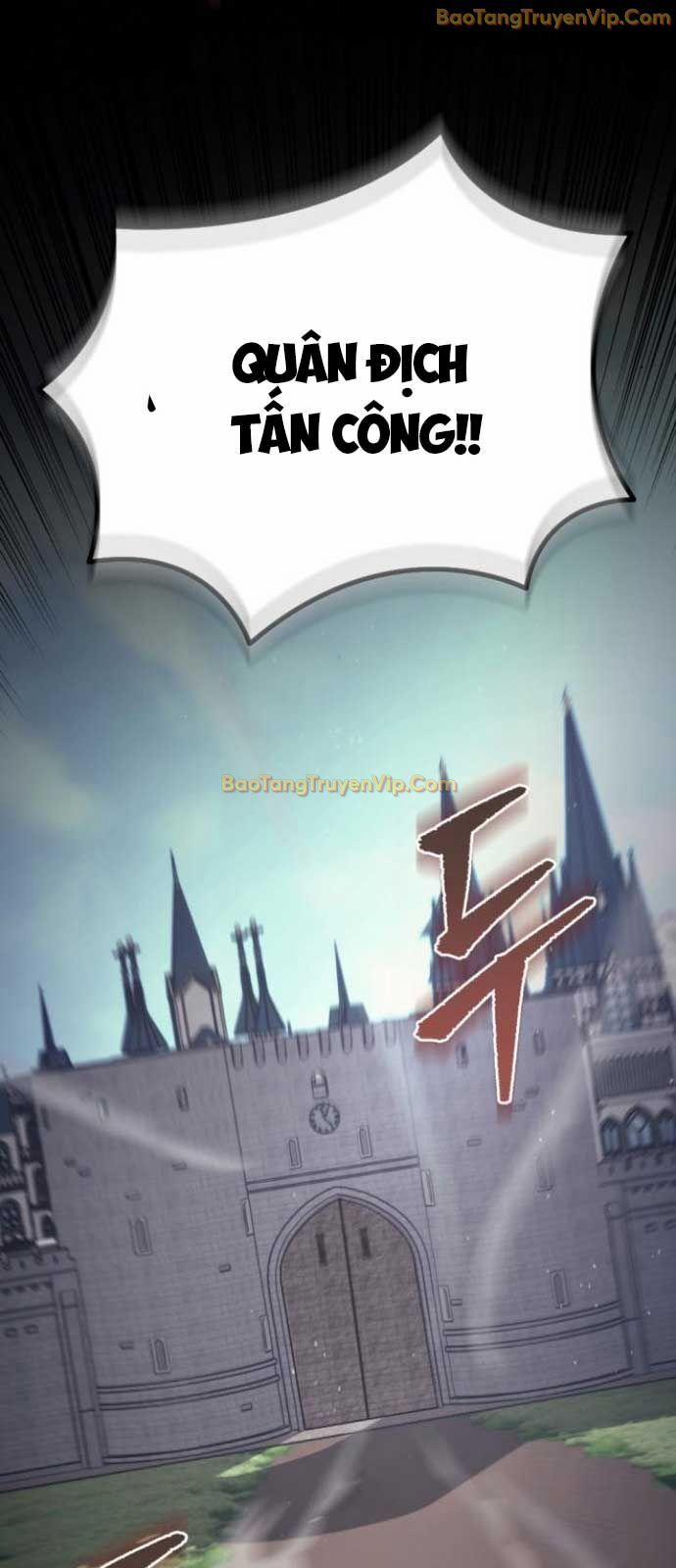 Hồi Quy Giả Của Gia Tộc Suy Vong 71 trang 40