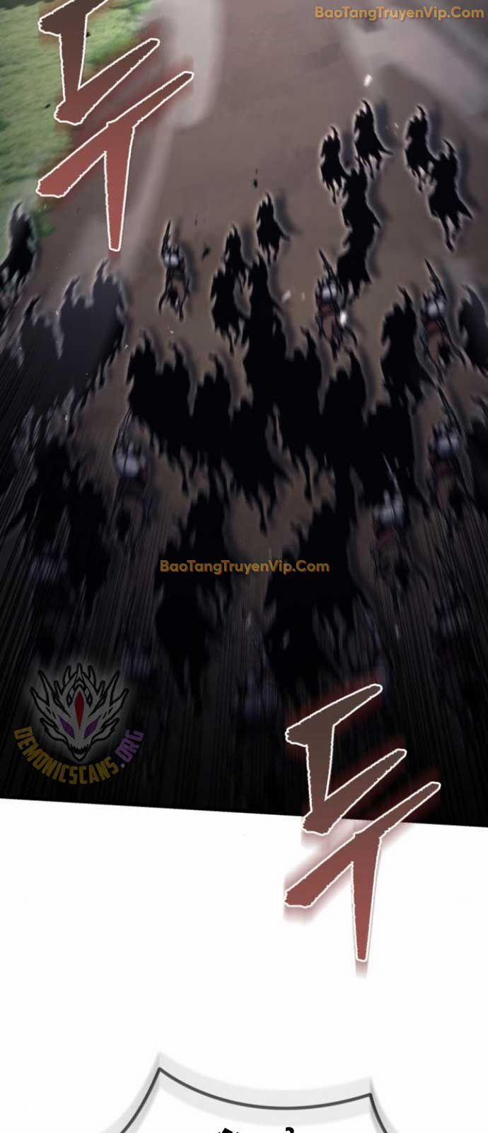 Hồi Quy Giả Của Gia Tộc Suy Vong 71 trang 41