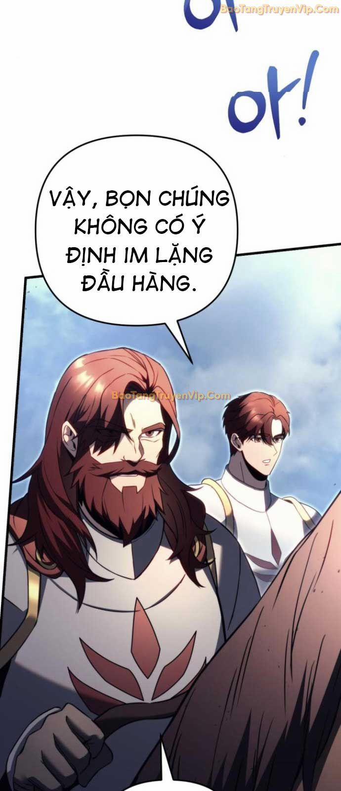 Hồi Quy Giả Của Gia Tộc Suy Vong 71 trang 45