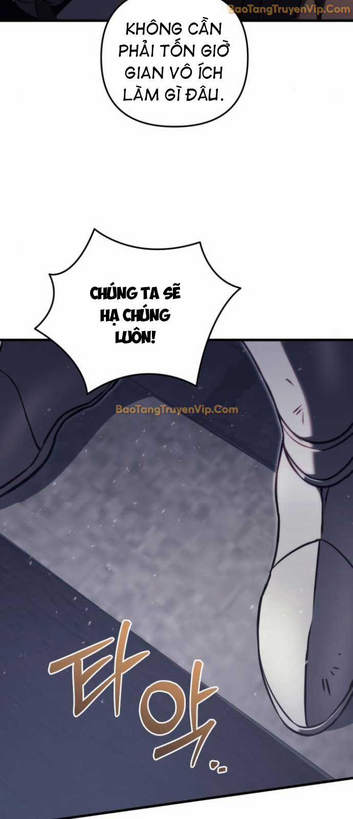 Hồi Quy Giả Của Gia Tộc Suy Vong 71 trang 46