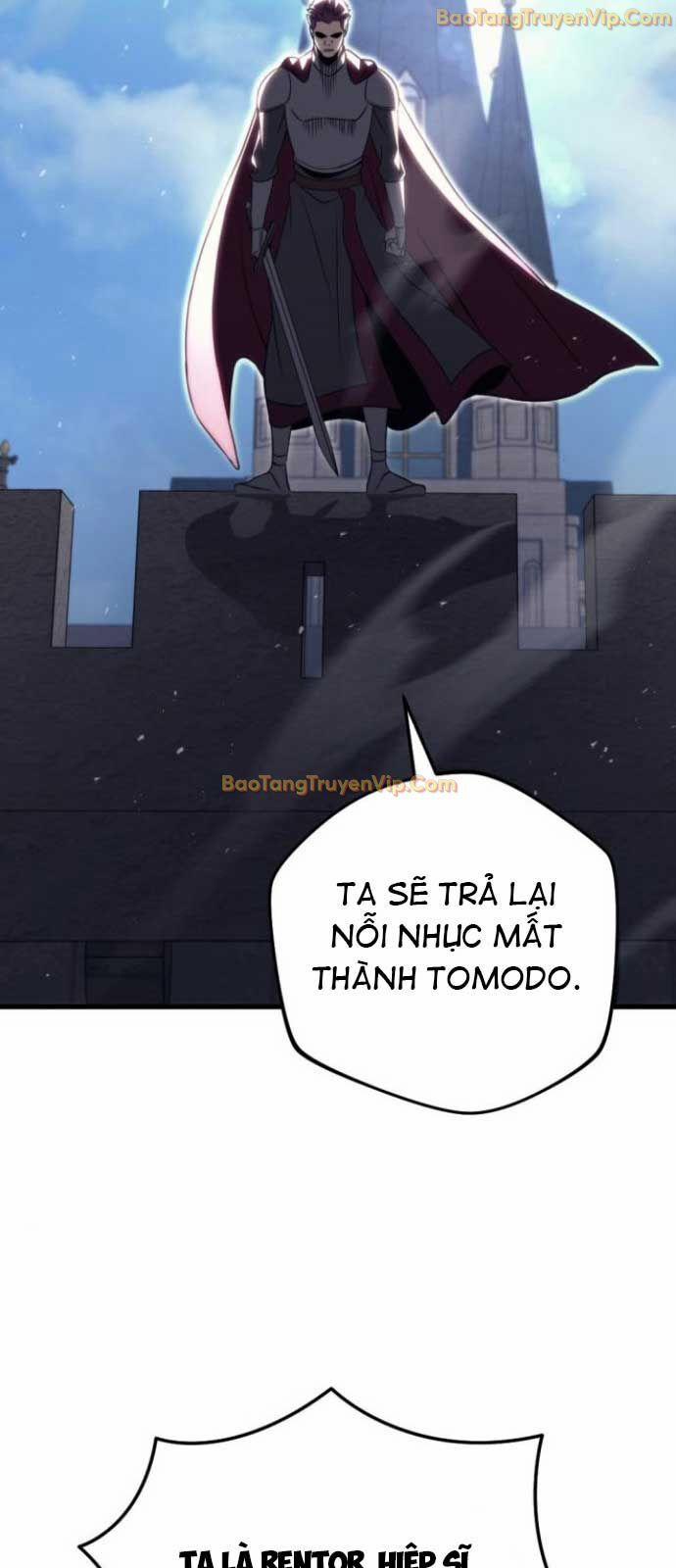 Hồi Quy Giả Của Gia Tộc Suy Vong 71 trang 49