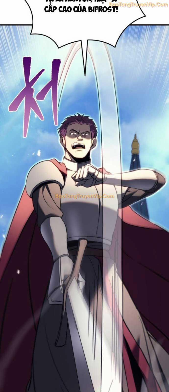 Hồi Quy Giả Của Gia Tộc Suy Vong 71 trang 50