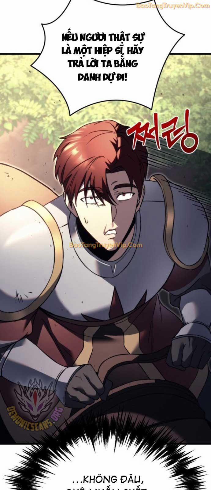 Hồi Quy Giả Của Gia Tộc Suy Vong 71 trang 52