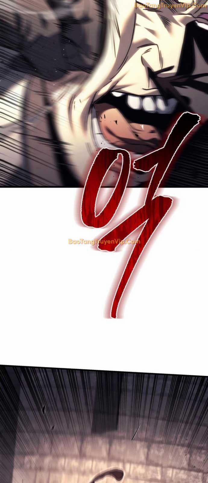 Hồi Quy Giả Của Gia Tộc Suy Vong 71 trang 56