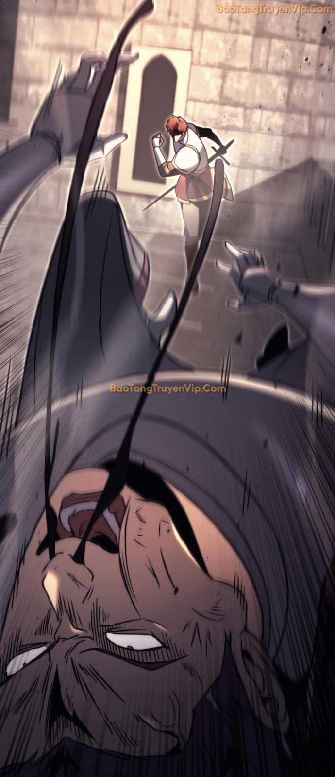 Hồi Quy Giả Của Gia Tộc Suy Vong 71 trang 57