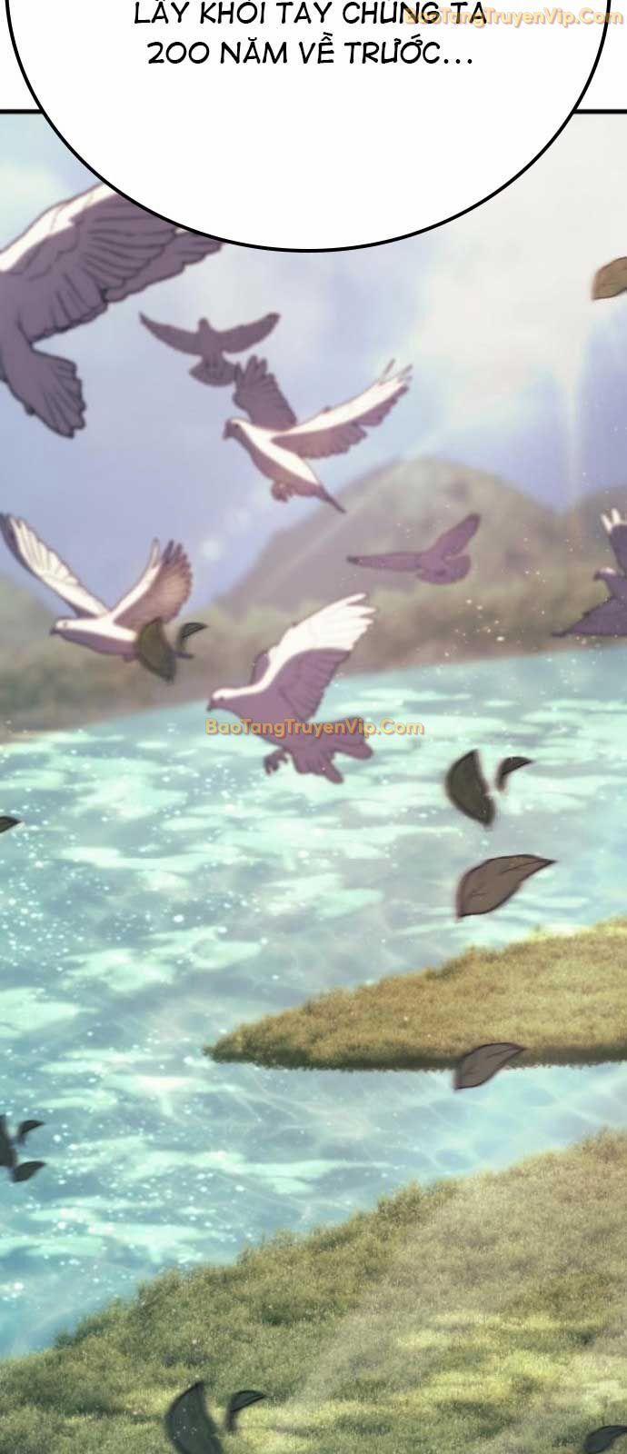 Hồi Quy Giả Của Gia Tộc Suy Vong 71 trang 66