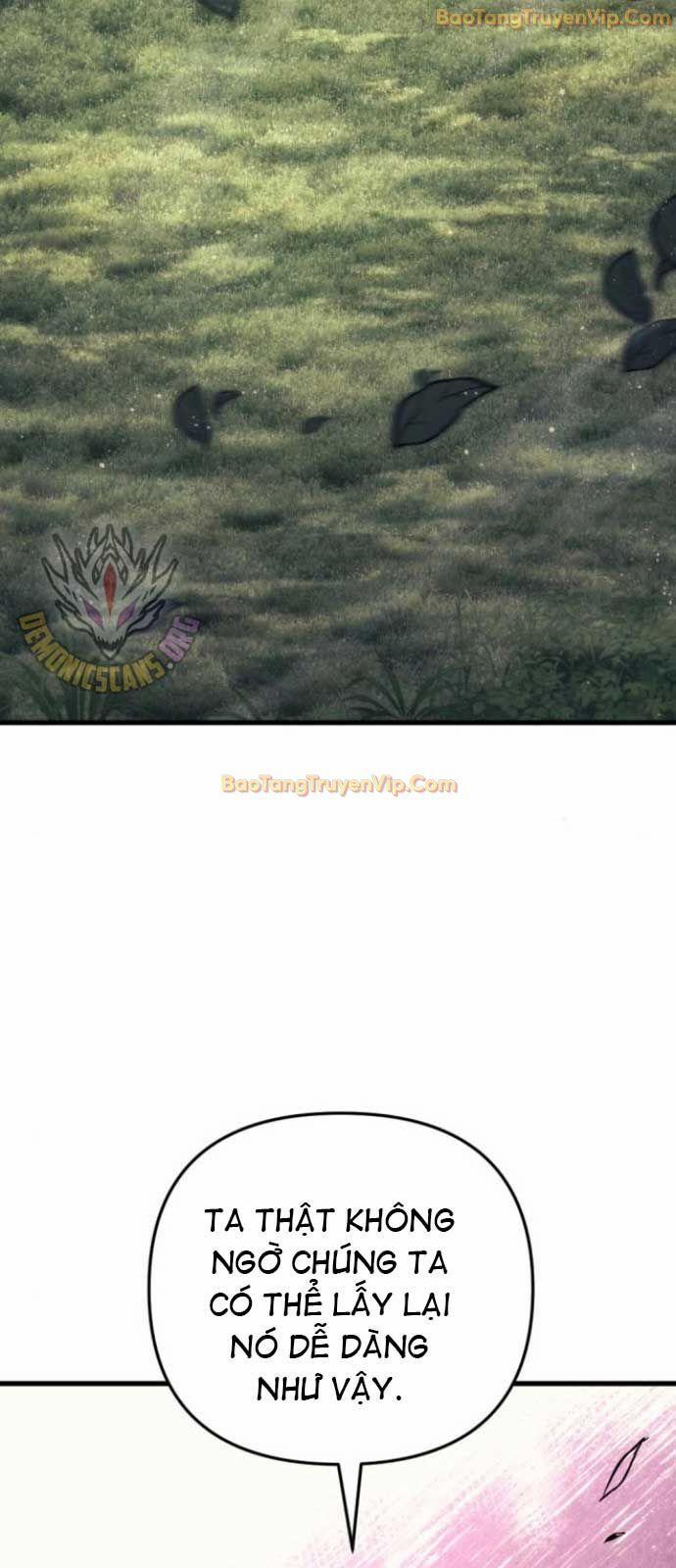 Hồi Quy Giả Của Gia Tộc Suy Vong 71 trang 67