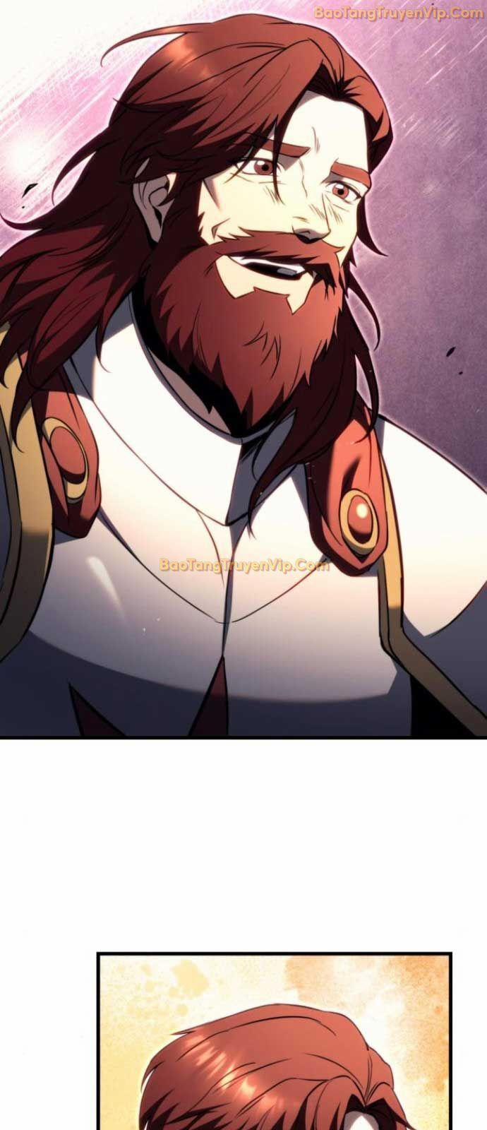 Hồi Quy Giả Của Gia Tộc Suy Vong 71 trang 68