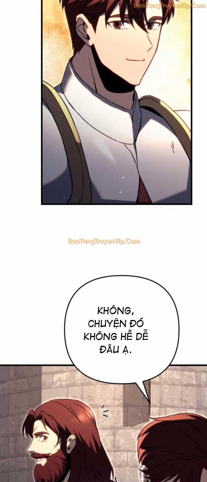 Hồi Quy Giả Của Gia Tộc Suy Vong 71 trang 69