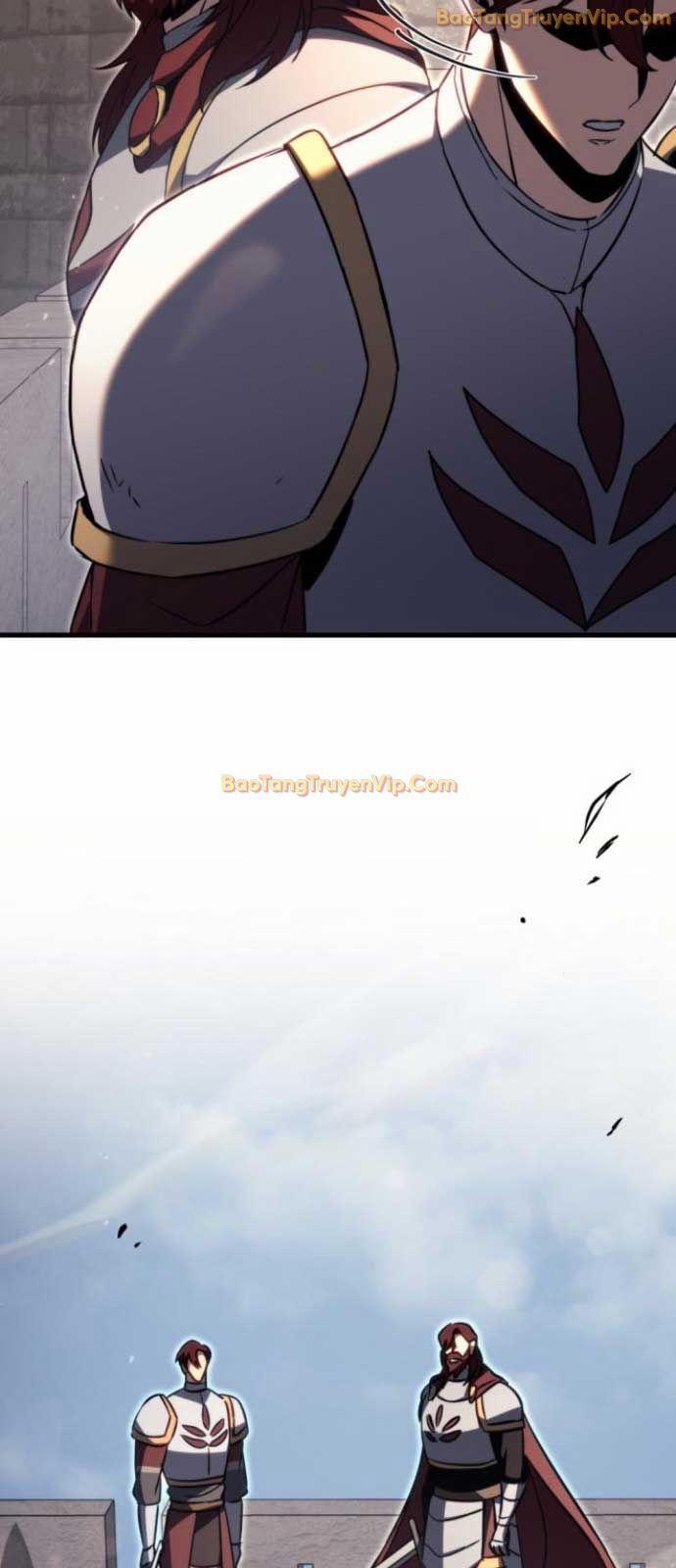 Hồi Quy Giả Của Gia Tộc Suy Vong 71 trang 70