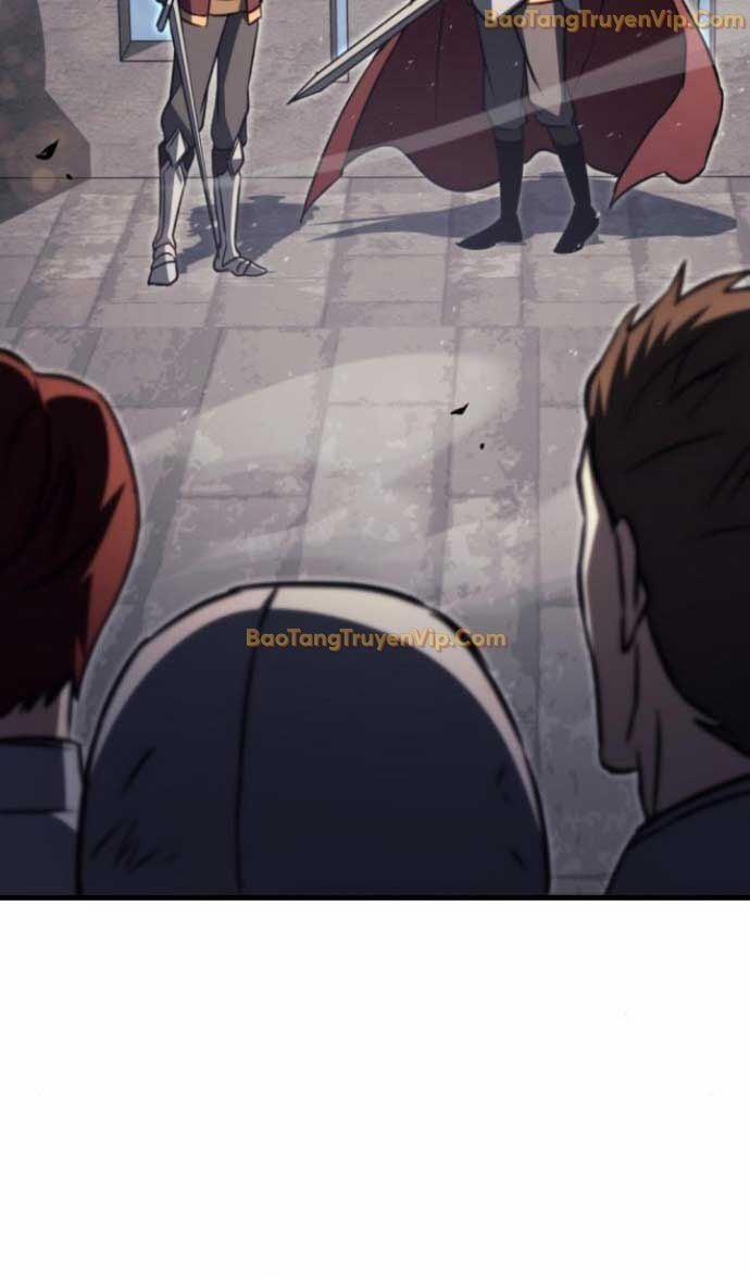 Hồi Quy Giả Của Gia Tộc Suy Vong 71 trang 71