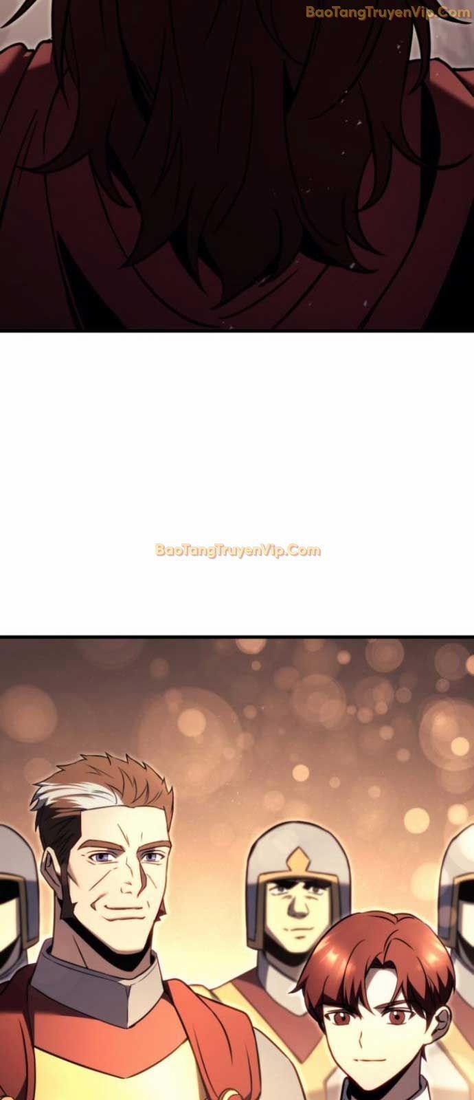 Hồi Quy Giả Của Gia Tộc Suy Vong 71 trang 73