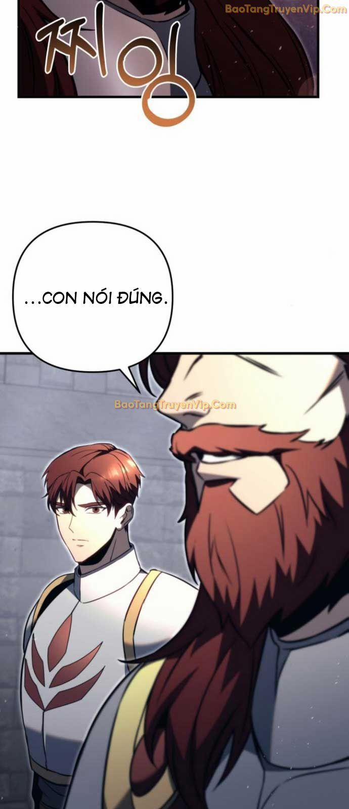 Hồi Quy Giả Của Gia Tộc Suy Vong 71 trang 75