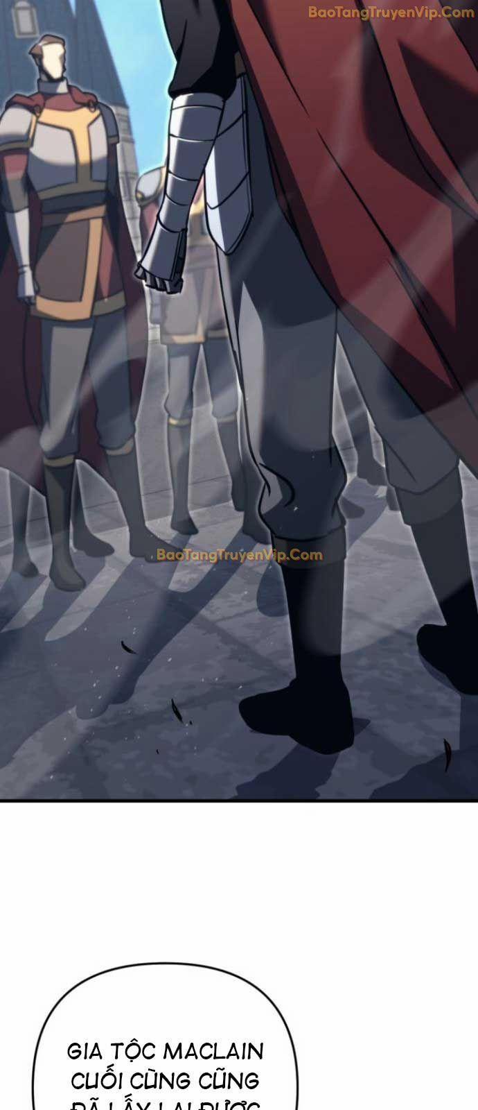 Hồi Quy Giả Của Gia Tộc Suy Vong 71 trang 77