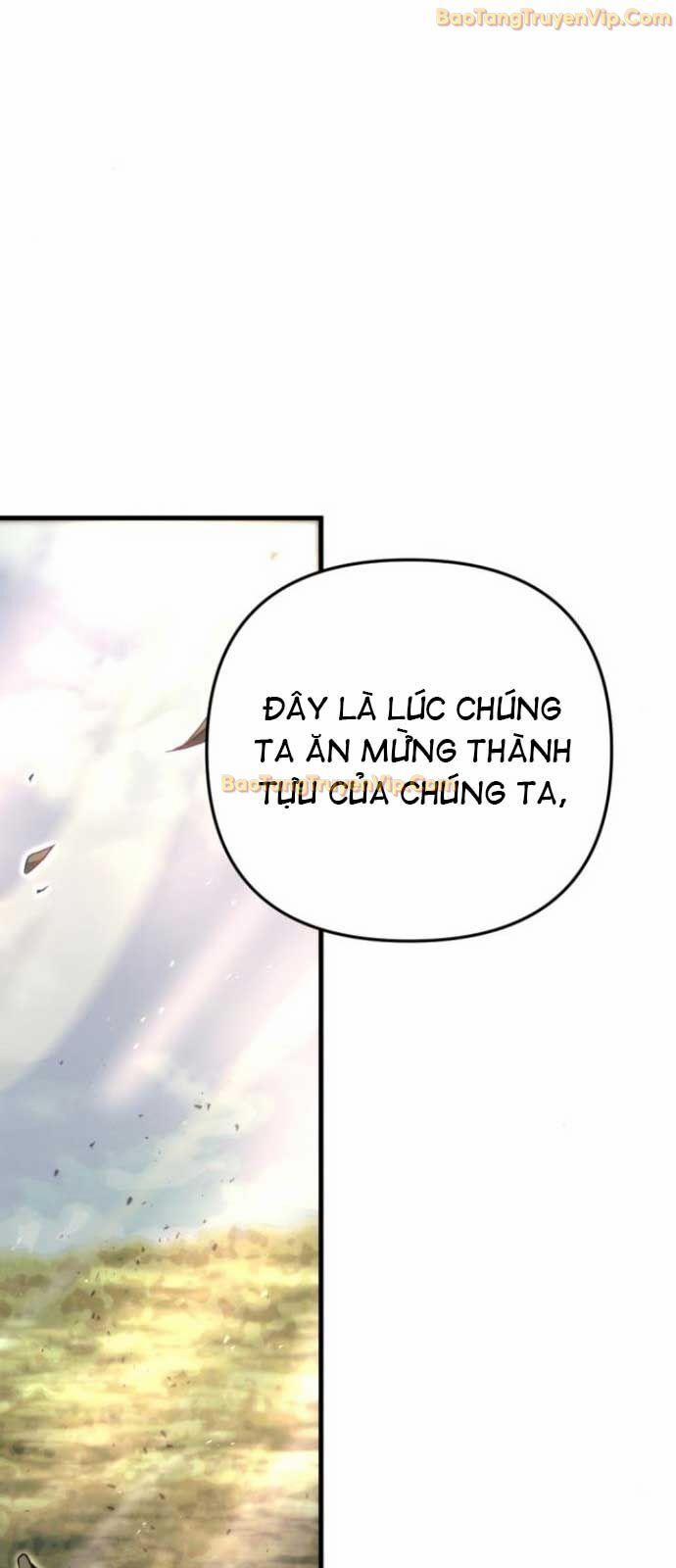 Hồi Quy Giả Của Gia Tộc Suy Vong 71 trang 80