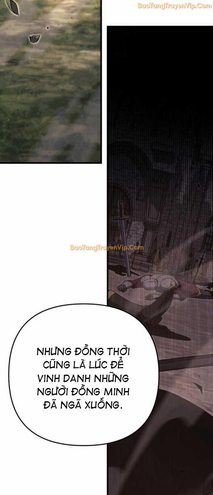 Hồi Quy Giả Của Gia Tộc Suy Vong 71 trang 81