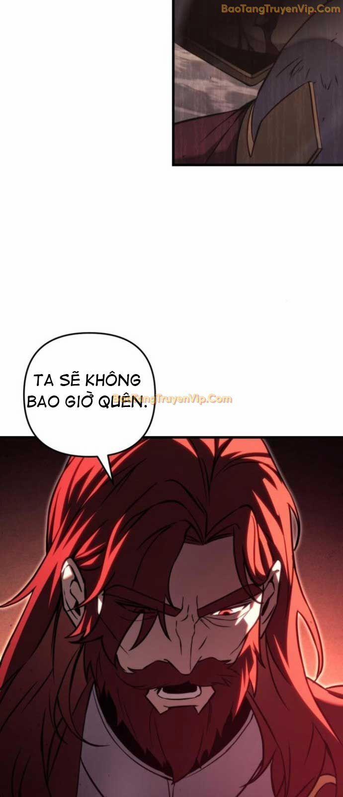 Hồi Quy Giả Của Gia Tộc Suy Vong 71 trang 82