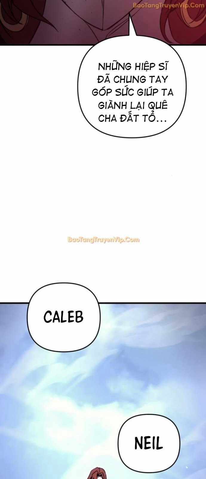 Hồi Quy Giả Của Gia Tộc Suy Vong 71 trang 83