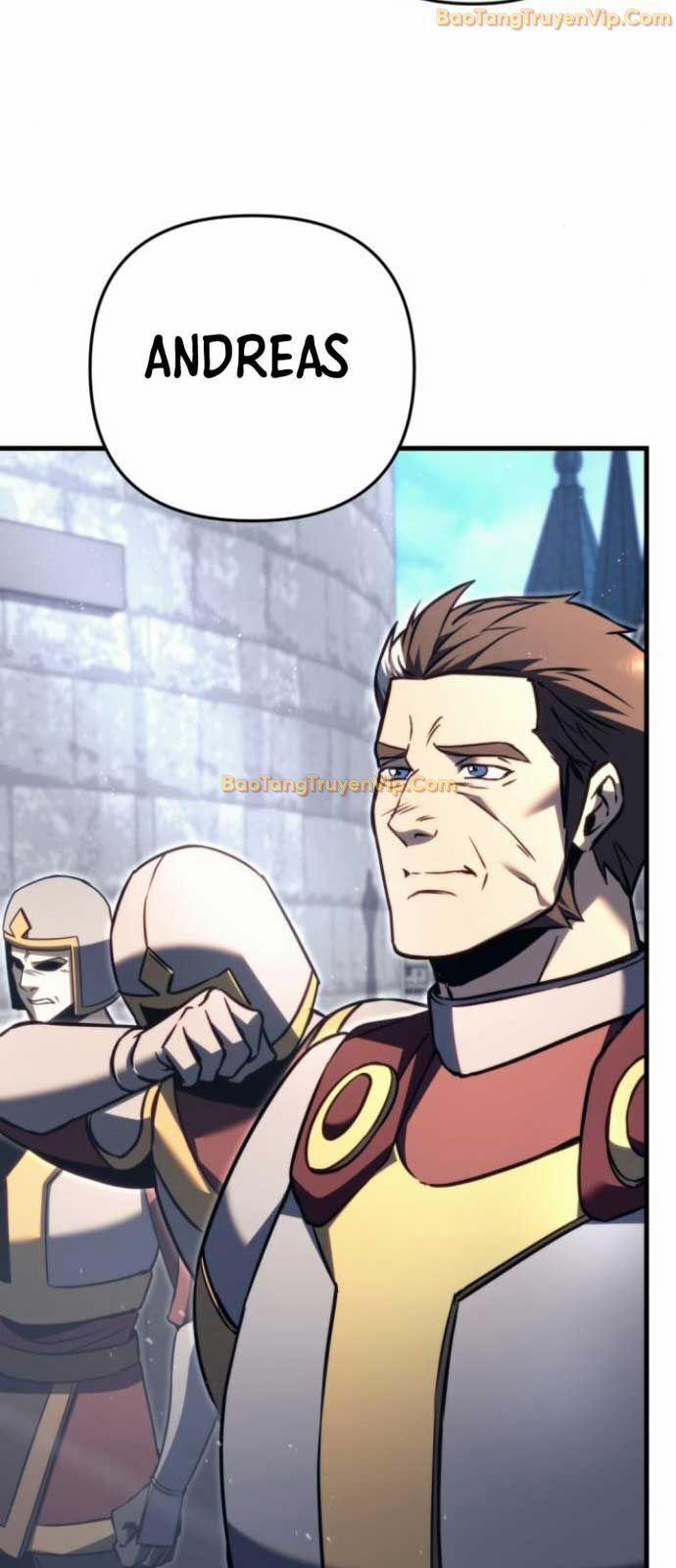 Hồi Quy Giả Của Gia Tộc Suy Vong 71 trang 86