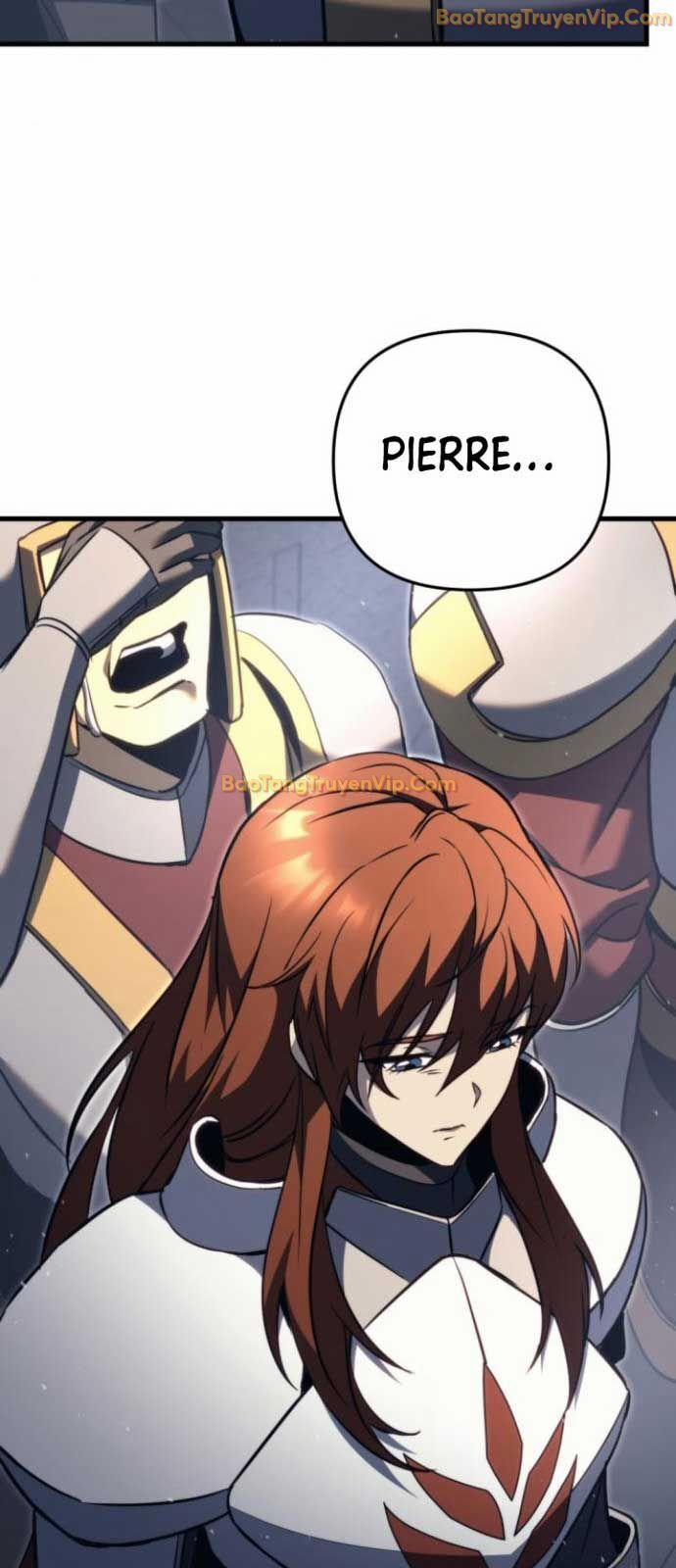 Hồi Quy Giả Của Gia Tộc Suy Vong 71 trang 87
